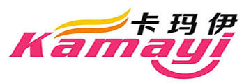 Guangzhou Kama manicure products CO.LTD